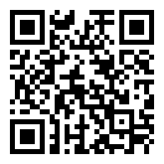 pans - 熙媛的可爱套图，精选无误，真想把每张都放在床头！