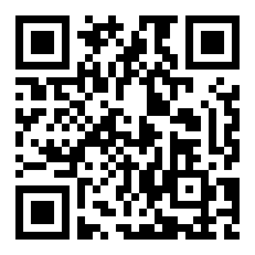 pans - 小鱼的圣诞来袭：图集资源中那些温柔的心意和瞬间