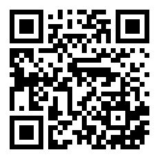 pans - 当诗诗的私房套装遇上原图，会激发出怎样的灵感和小惊喜？