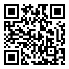 pans - 只问你敢不敢，梦梦厨娘最新原图，时髦到让人想穿越到她的厨房。