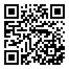 pans - 私房图包里的和服梦：宁宁的日常有点甜！