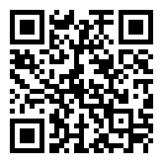 pans - 小柔的万圣节：图集带你一探魅影原图，胆小勿入哦!