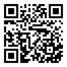 PANS - 折折免费清纯图册，悄悄开启你的心灵之旅，感觉像是一场梦！