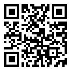 pans - 水水的水手服图集新鲜出炉，准备好被闪瞎了吗？