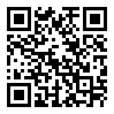 pans - 不只是办公室：无圣光中的思思与她的照片
