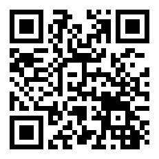 pans - 李沫在线出击，美图一键带你开启御姐模式！