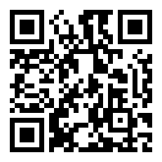 PANS - 让狐狸的新模试镜带你飞：免费美图，抢先体验呦！