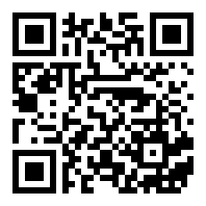 pans - 双马尾的俏皮与优雅，小九的图片合集你确定不点开？