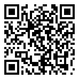 partycat轰趴猫 - 粉色浪漫，杨晨晨sugar的美图如梦似幻，让人忍不住想多看几眼