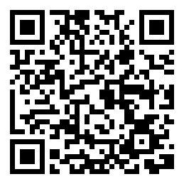 partycat轰趴猫 - 来吧，看看陈雅漫的居家美图，免费获取一整天的好心情！