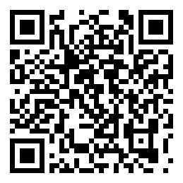 轰趴猫 - 杨晨晨sugar白丝图集，明明是无圣光却有种让人脸红的魔力。