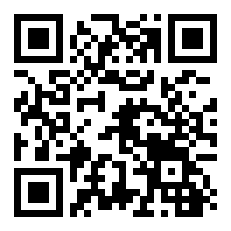 在ROSI牛仔裤里发现时尚新维度，别错过这精彩美图图集！