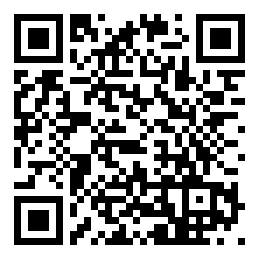 森萝财团 - 每次更新都让人惊艳！甜米的白丝学妹套图，真是经典中的经典！