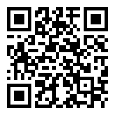 森萝财团 - 纯欲JK学院风私拍原图！小七的全套，怎么看怎么像一场梦