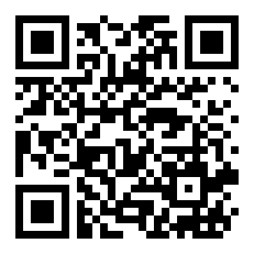 森萝财团 - 小奶糕Milky在线：学姐的作品，随时刷到你的心坎里！