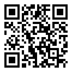 少女秩序 - 小鱼的JK学妹作品，免费给你无限遐想的空间！