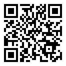TGOD推女神 - 王语纯的纯白缎带：写真图包，让你忍不住想一探究竟