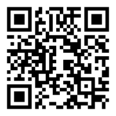 兔玩映画最新作品，粉色闺房，越看越有故事，越看越想深入了解。