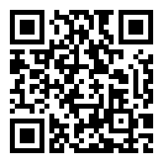 套图发布！兔玩映画的包臀裙与黑丝，黑暗中闪烁的光芒。