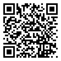 尤果网 - 王语纯的美脚狂欢，免费套图！发现美的同时，腿也不会累！