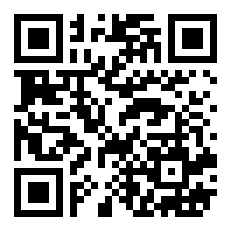 微密圈 - 神秘林子喵Lynne：免费作品里藏着她的私房秘密！