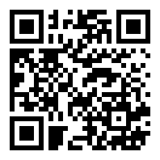 微密圈 - 俏妞qiaoniu66的白丝冒险，原图里你能读出什么？