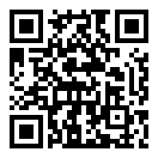 微密圈 - 古阿扎《纯白》最新图包，白的我都想再瞄一眼……