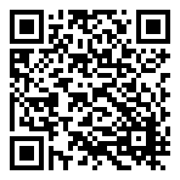 星颜社 - 新更新！看王俪丁呀在职业装中漫步，穿越职场与时尚的那些瞬间——合集！