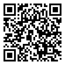 星颜社 - 转转Lisa的奶牛系列：不只是一组套图，更是一种态度
