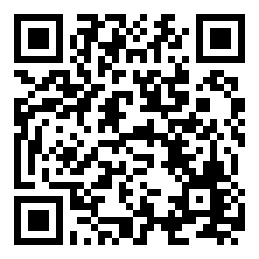 XINGYAN星颜社 - 姚沐迪的自拍日常：翻开美图与图集，心发现的瞬间