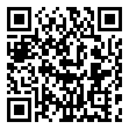 XINGYAN星颜社 - 不可抗拒的焦糖可可：旗袍作品集，下载出门就要美