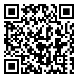 XINGYAN星颜社 - Sukki的夏日原图：懒得挑，直接拿去当壁纸就完事了！