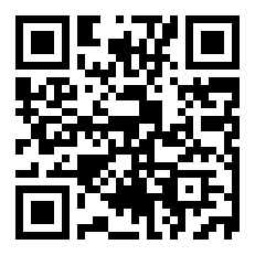 Xiuren秀人网 - 当Zoe柚柚遇上纯白：私房图集中隐藏的色彩密码？