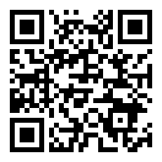 Xiuren秀人网 - Jennifer小若的美图，脚的线条流畅得让人想赞叹，无圣光的魅力，摸不着却又很真实。