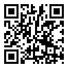Xiuren秀人网 - 唐翩翩的免费作品，剧情就像一场梦，让人陶醉其中！