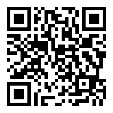 Xiuren秀人网 - 小夕Kitty的妹妹，最新图库曝光，分分钟勾引你的视线，撩得你心痒痒