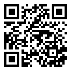 Xiuren秀人网 - 浴缸里的杨玉奴：高清图库中的浪漫邂逅
