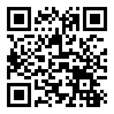 Xiuren秀人网 - 最新更新！徐安冉miki‘纯白’系列：心情瞬间变得清新，不知道为什么。