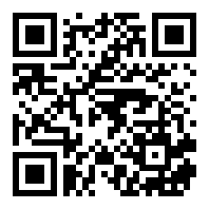 Xiuren秀人网 - 小逗逗的灰丝更新合集，慢慢品味这份“温柔的冲击”
