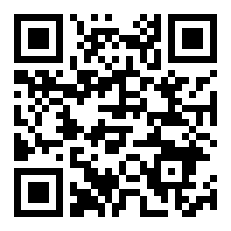 Xiuren秀人网 - 最新镂空合集：绮里嘉ula，你说这到底是艺术还是脑洞大开？