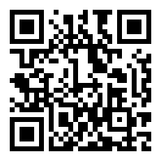 Xiuren秀人网 - 黄婧GIGI的旅拍写真Nest：捕捉瞬间的美，找回那些被遗忘的味道