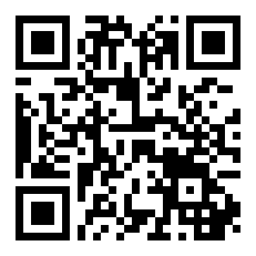 Xiuren秀人网 - 可可COCO与黑色的爱恋：每天换壁纸的合集