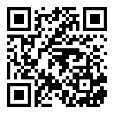 Xiuren秀人网 - 想做你的猫全新和服，免费图片大放送，来吧，不要错过！