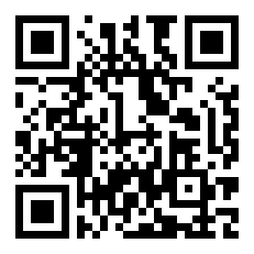 Xiuren秀人网 - 安然Maleah的皮衣时光：无圣光套图，等你来解锁！