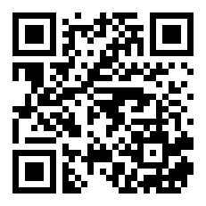 Xiuren秀人网 - 兔女郎幻想：戴允祺zoe的套图集合，简直童话般的存在！