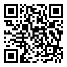 Xiuren秀人网 - 适合发给朋友的江真真和服高清图包——只怕他们看了都要开始嫉妒！