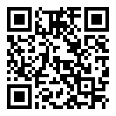 Xiuren秀人网 - 图片是假的，圆圆酱的天台是真实的，来片原图见证！
