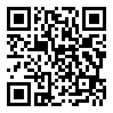 Xiuren秀人网 - 美七mia的浴室作品原图更新，光影之间我看到了什么？