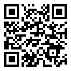 Xiuren秀人网 - 王雅姗是我日常：送你免费的套图，顺便看看我喝水的样子！