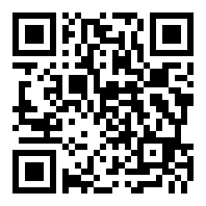 Xiuren秀人网 - sophie余冰来了！美脚私拍合集，准备好接受这波魅力冲击吧！